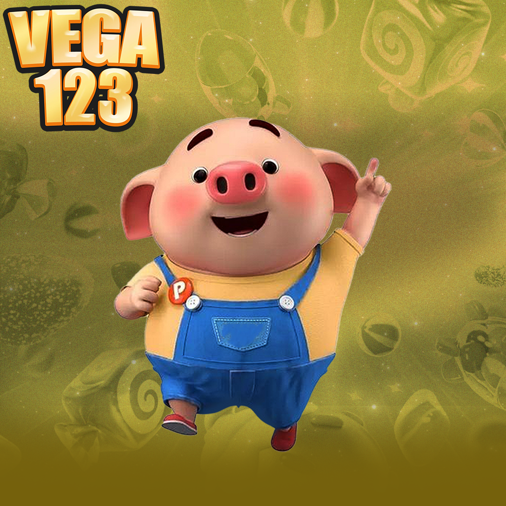 masurebet เข้าสู่ระบบ เว็บตรง สล็อต ฝากถอนออโต้ ไม่ผ่านเอเย่นต์ 2026