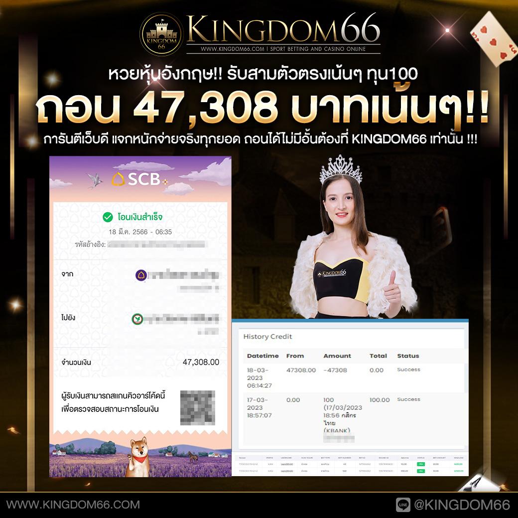 megame1688 เว็บตรง สล็อต ฝากถอนออโต้ ไม่ผ่านเอเย่นต์ 2026
