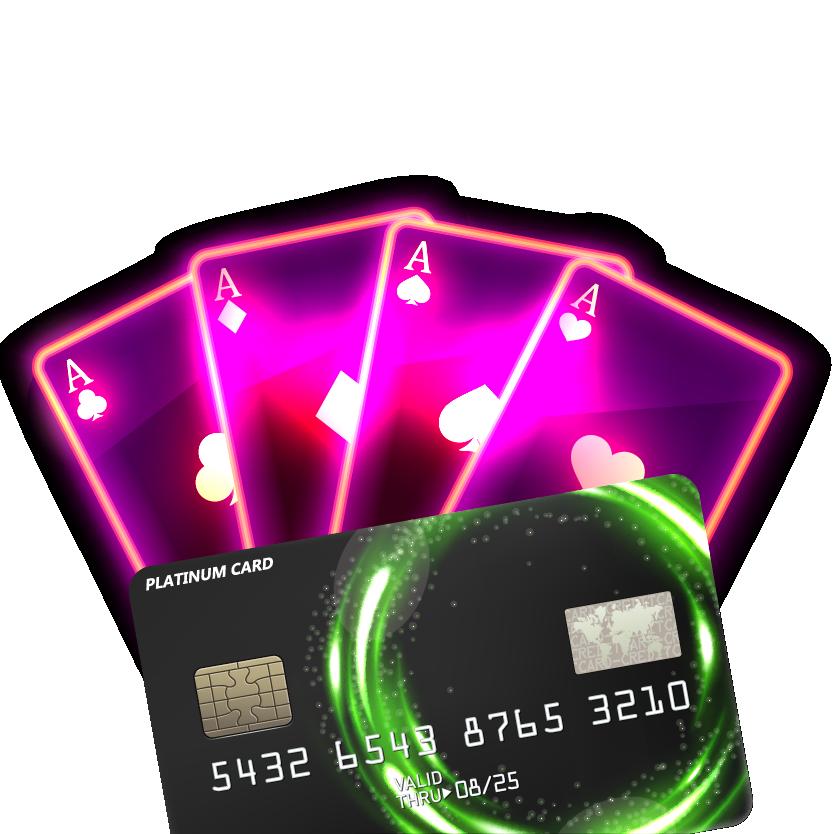 mgmint88 เว็บตรง สล็อต ฝากถอนออโต้ ไม่ผ่านเอเย่นต์ 2026