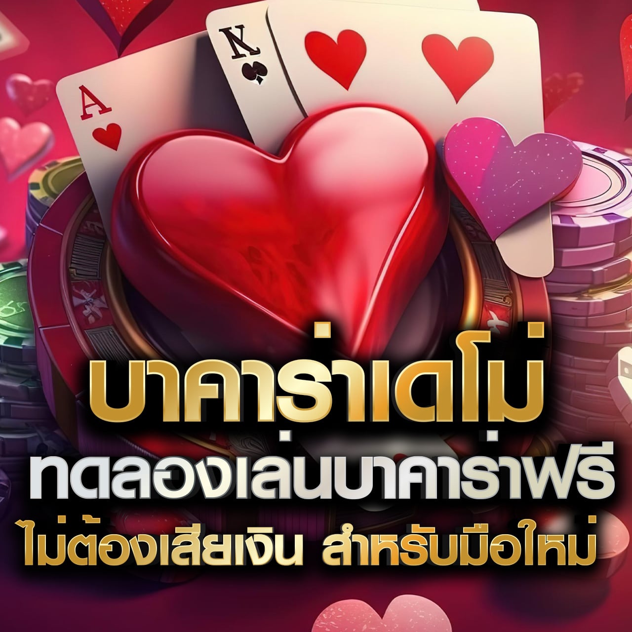 mm88bet เว็บตรง สล็อต ฝากถอนออโต้ ไม่ผ่านเอเย่นต์ 2026