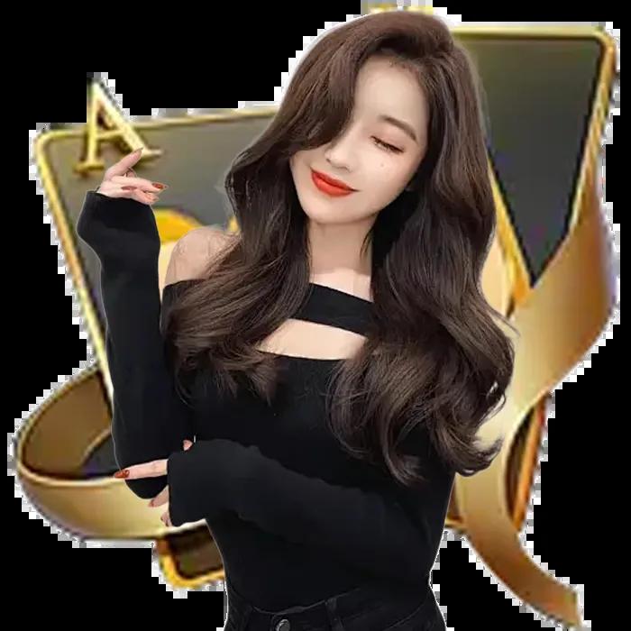 ogbet89 เว็บตรง สล็อต ฝากถอนออโต้ ไม่ผ่านเอเย่นต์ 2026