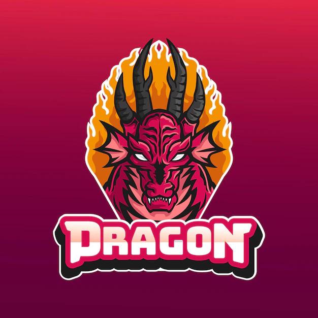 one88 เว็บตรง สล็อต ฝากถอนออโต้ ไม่ผ่านเอเย่นต์ 2026