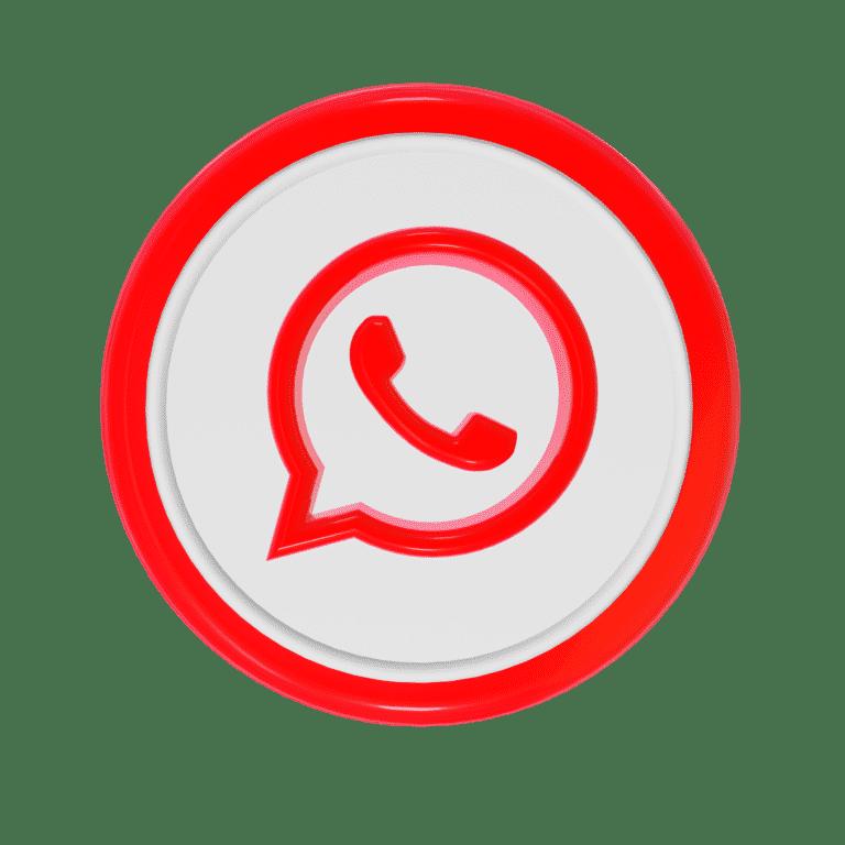 onelove168 เว็บตรง สล็อต ฝากถอนออโต้ ไม่ผ่านเอเย่นต์ 2026