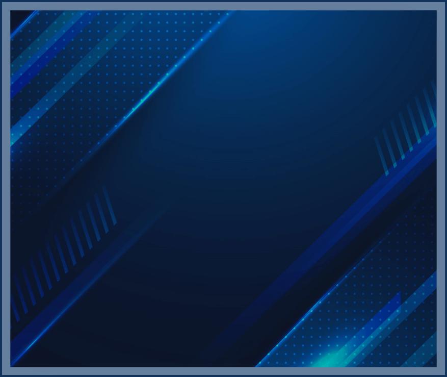 pakyok789 เว็บตรงสล็อต ฝากถอนออโต้ ไม่ผ่านเอเย่นต์ 2026