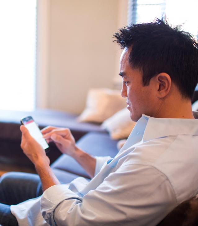 panda555 เว็บตรง สล็อต ฝากถอนออโต้ ไม่ผ่านเอเย่นต์ 2026