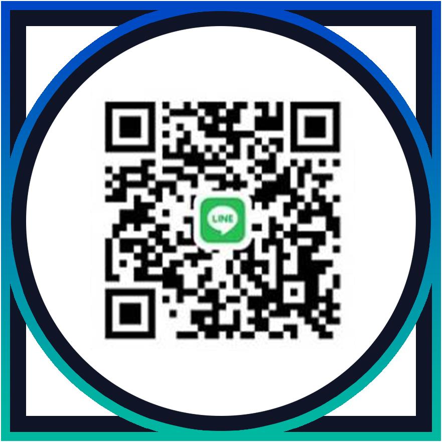 pg688 เว็บตรง สล็อต ฝากถอนออโต้ ไม่ผ่านเอเย่นต์ 2026