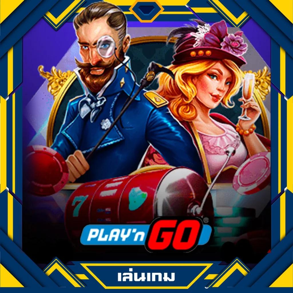 pg8888 เว็บตรง สล็อต ฝากถอนออโต้ ไม่ผ่านเอเย่นต์ 2026