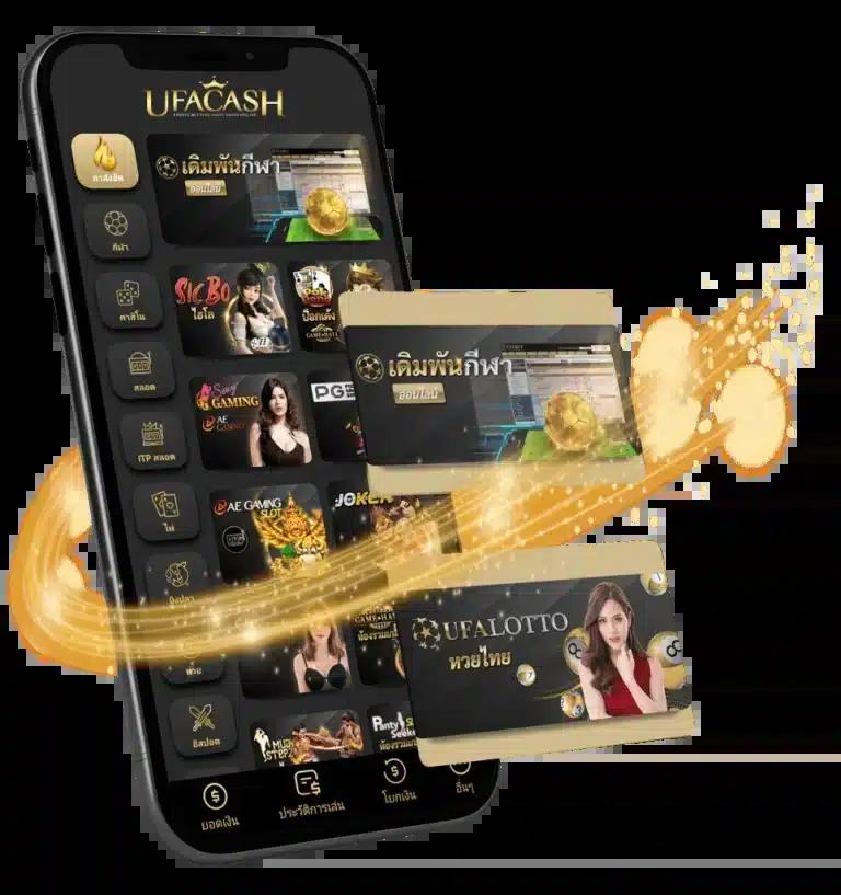 pg slot wallet เว็บตรง สล็อต ฝากถอนออโต้ ไม่ผ่านเอเย่นต์ 2026