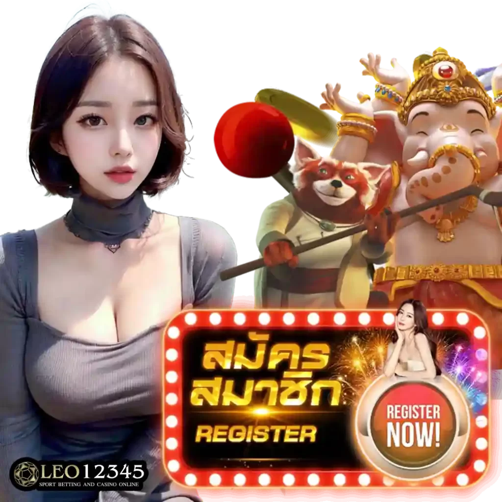 pg spin เว็บตรง สล็อต ฝากถอนออโต้ ไม่ผ่านเอเย่นต์ 2026