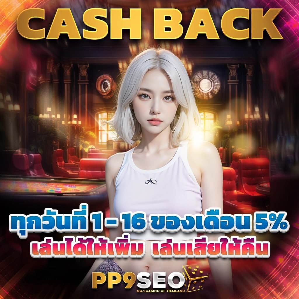 pg wallet slot เว็บตรง สล็อต ฝากถอนออโต้ ไม่ผ่านเอเย่นต์ 2026