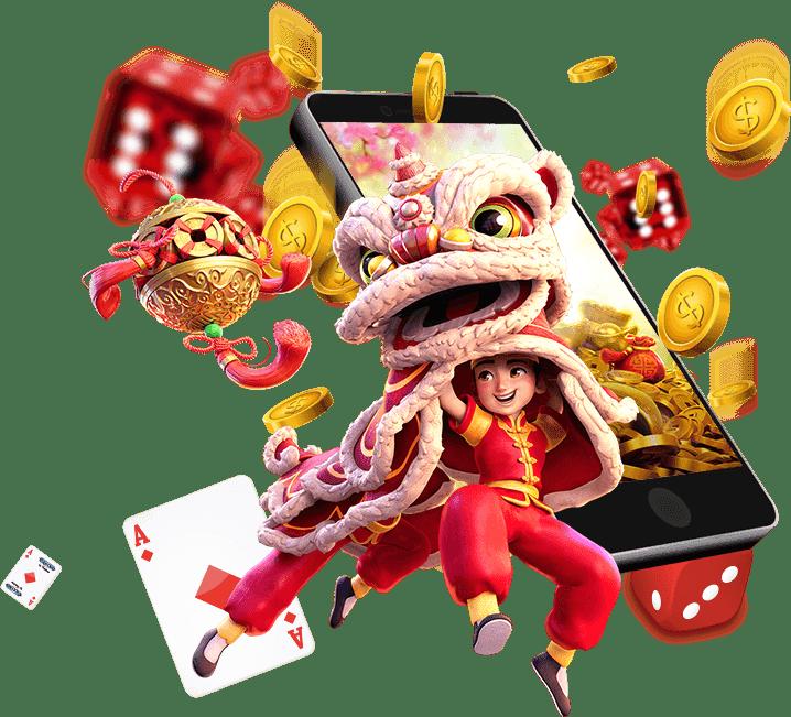 pgjoker เว็บตรง สล็อต ฝากถอนออโต้ ไม่ผ่านเอเย่นต์ 2026