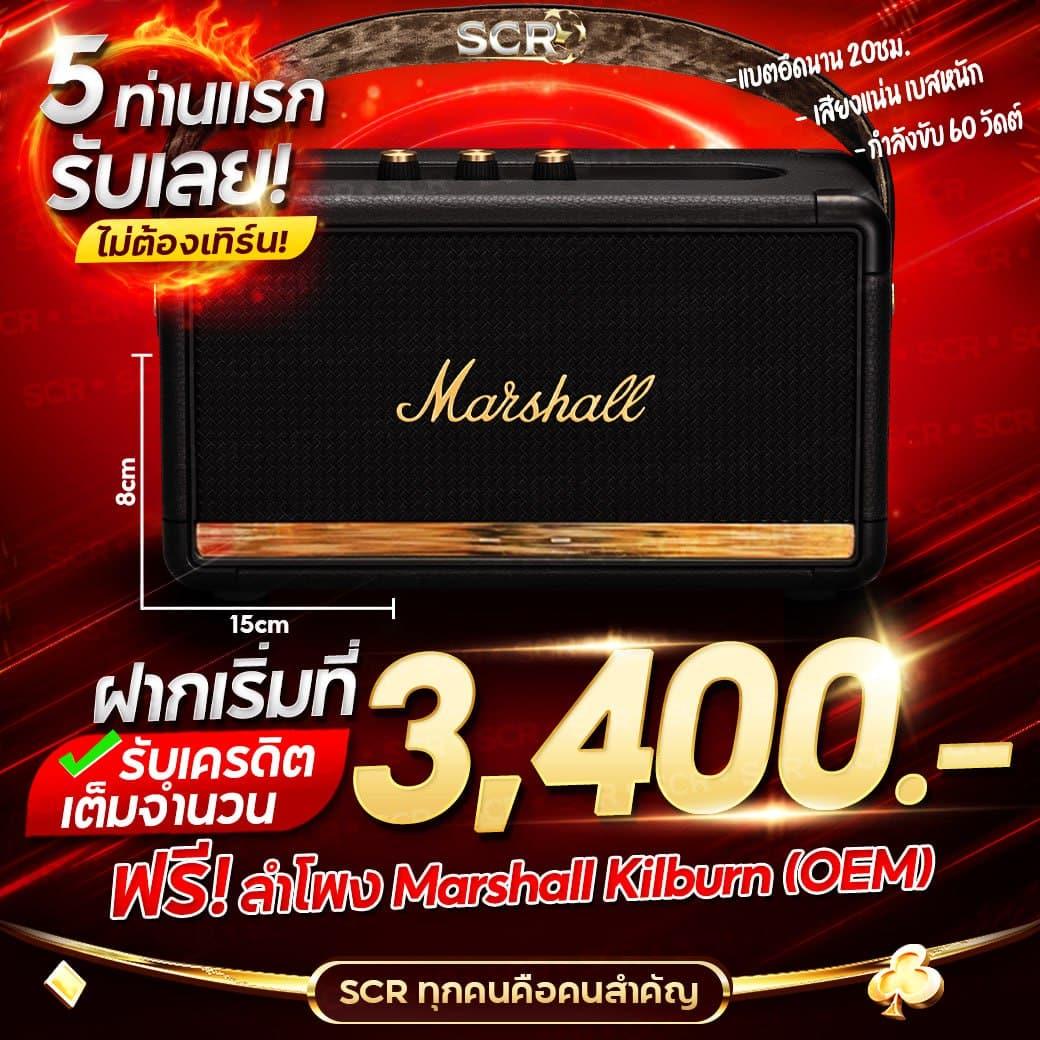 pgslot เครดิตฟรี 50 ยืนยันเบอร์ เว็บตรง สล็อต ฝากถอนออโต้ ไม่ผ่านเอเย่นต์ 2026