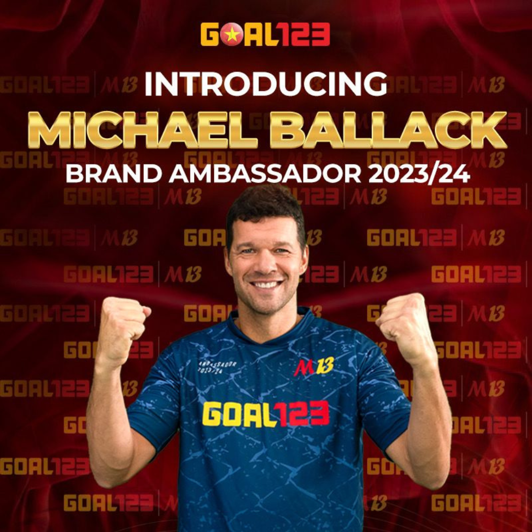 pgspin เว็บตรง สล็อต ฝากถอนออโต้ ไม่ผ่านเอเย่นต์ 2026