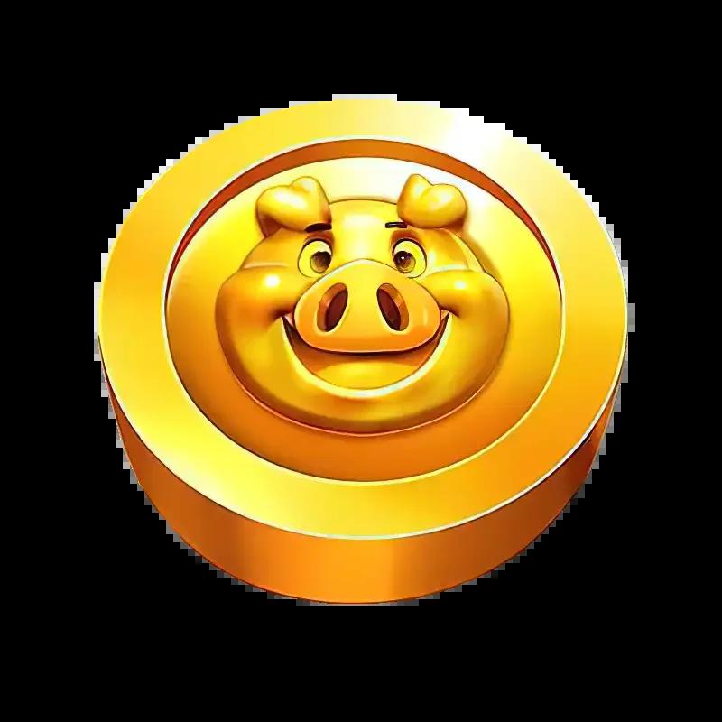 pgwin828 เว็บตรง สล็อต ฝากถอนออโต้ ไม่ผ่านเอเย่นต์ 2026