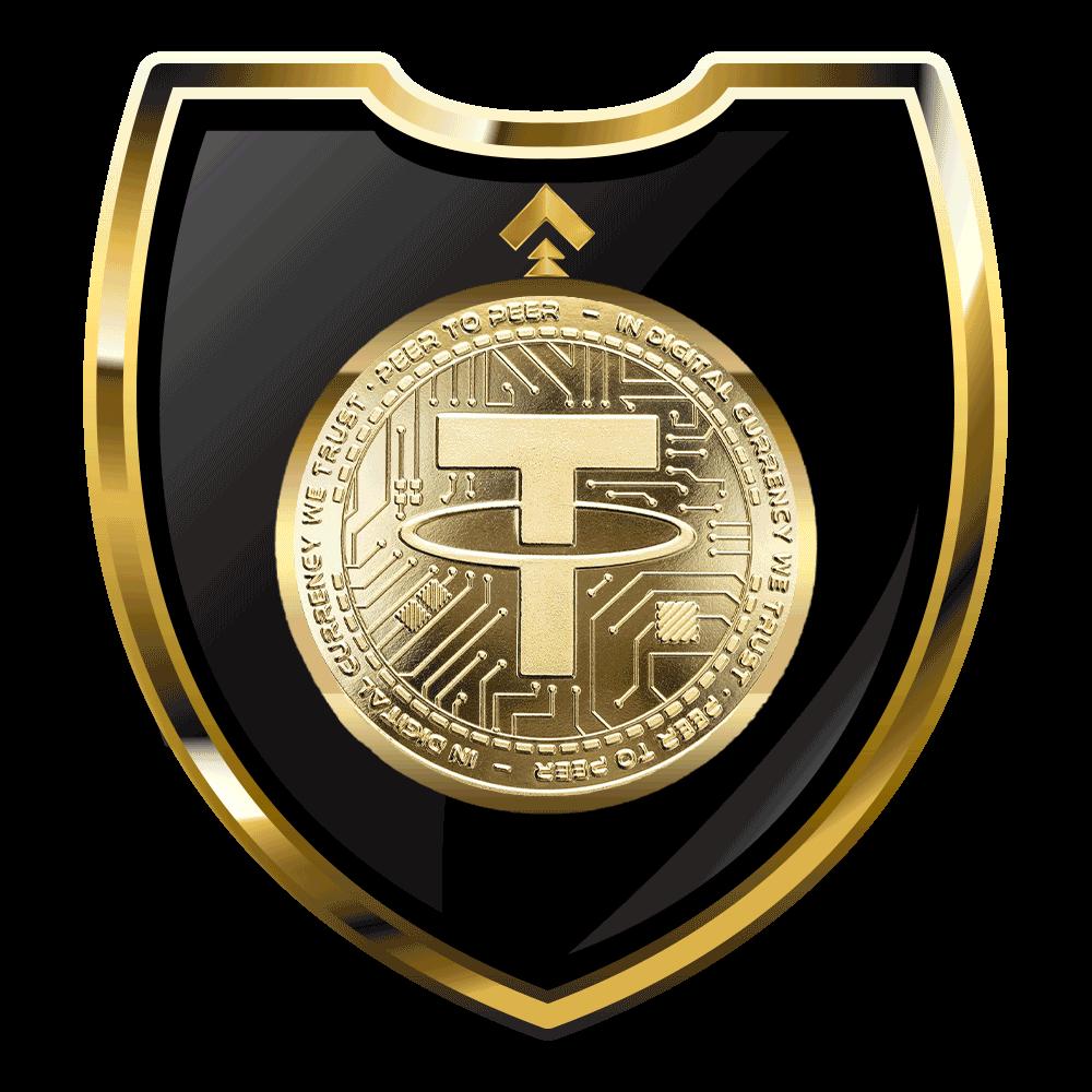 po เว็บตรง สล็อต ฝากถอนออโต้ ไม่ผ่านเอเย่นต์ 2026