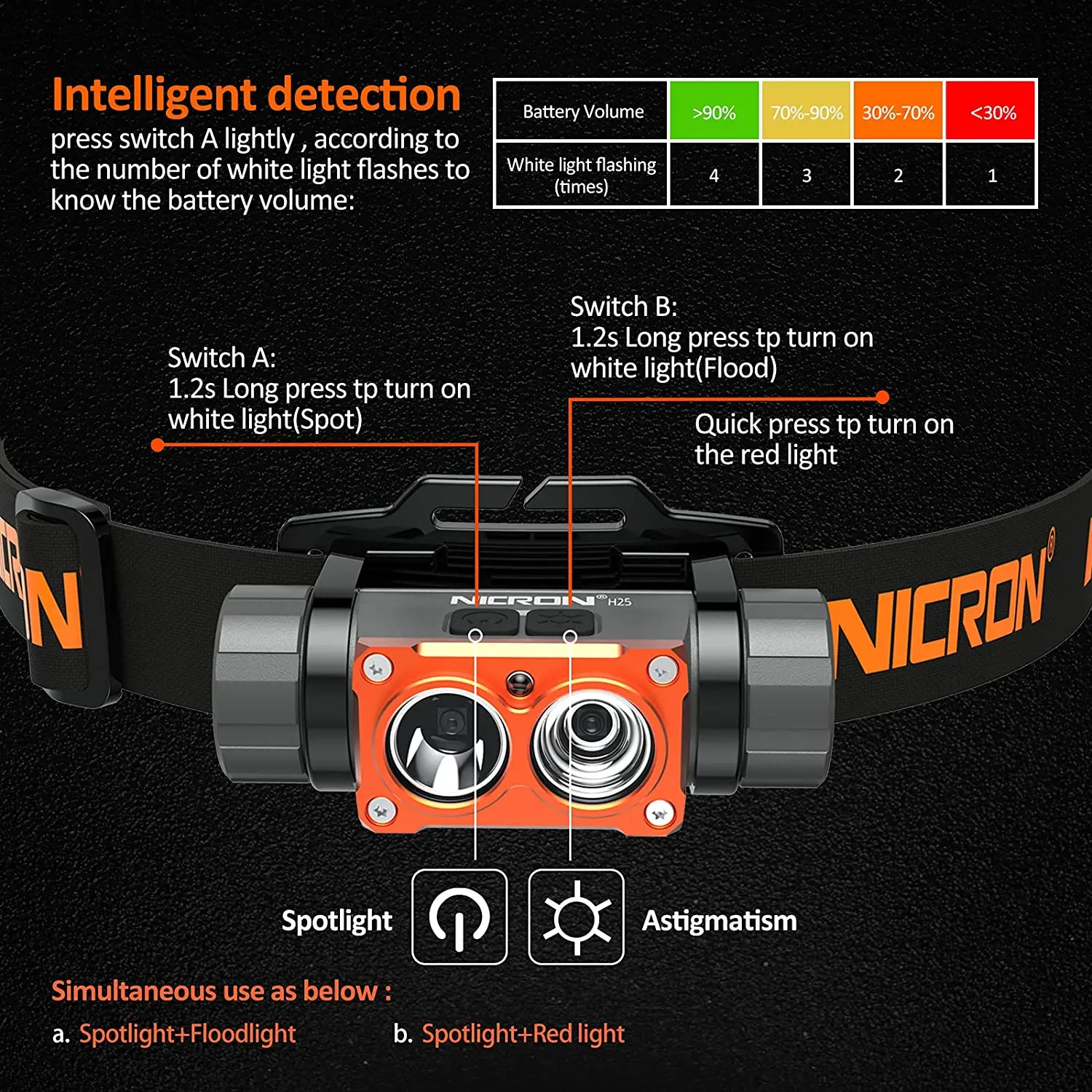 pxj vip เข้าสู่ระบบ เว็บตรง สล็อต ฝากถอนออโต้ ไม่ผ่านเอเย่นต์ 2026