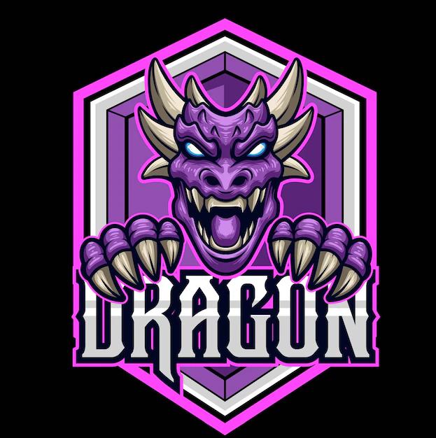 pxjvip เว็บตรง สล็อต ฝากถอนออโต้ ไม่ผ่านเอเย่นต์ 2026