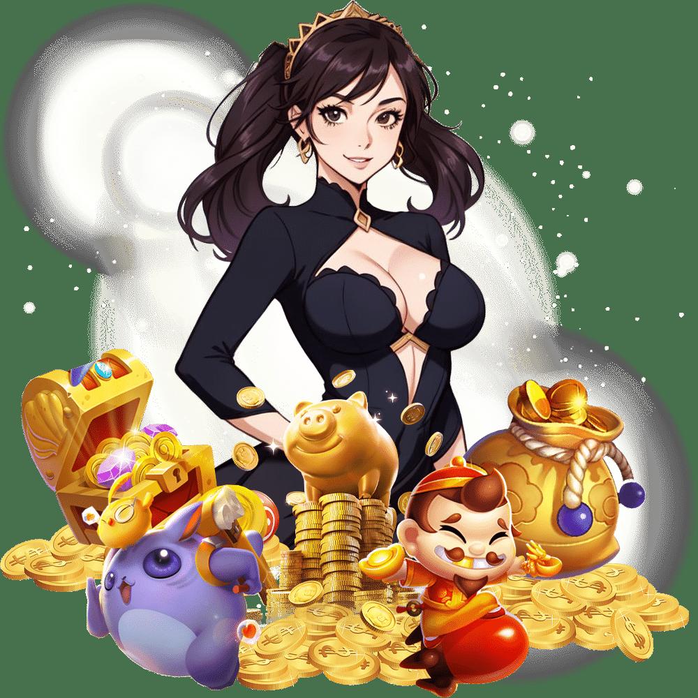 rca77 เว็บตรง สล็อต ฝากถอนออโต้ ไม่ผ่านเอเย่นต์ 2026