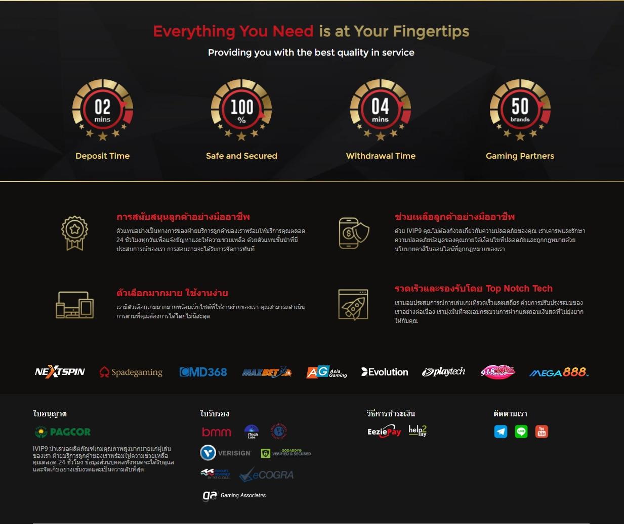 ricco888 เว็บตรง สล็อต ฝากถอนออโต้ ไม่ผ่านเอเย่นต์ 2026