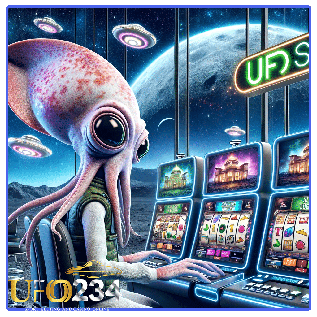 rpg168 เว็บตรง สล็อต ฝากถอนออโต้ ไม่ผ่านเอเย่นต์ 2026