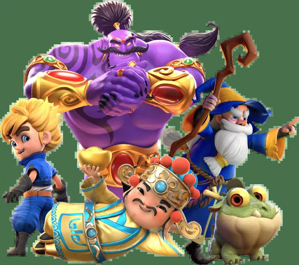 sa1688 เว็บตรง สล็อต ฝากถอนออโต้ ไม่ผ่านเอเย่นต์ 2026