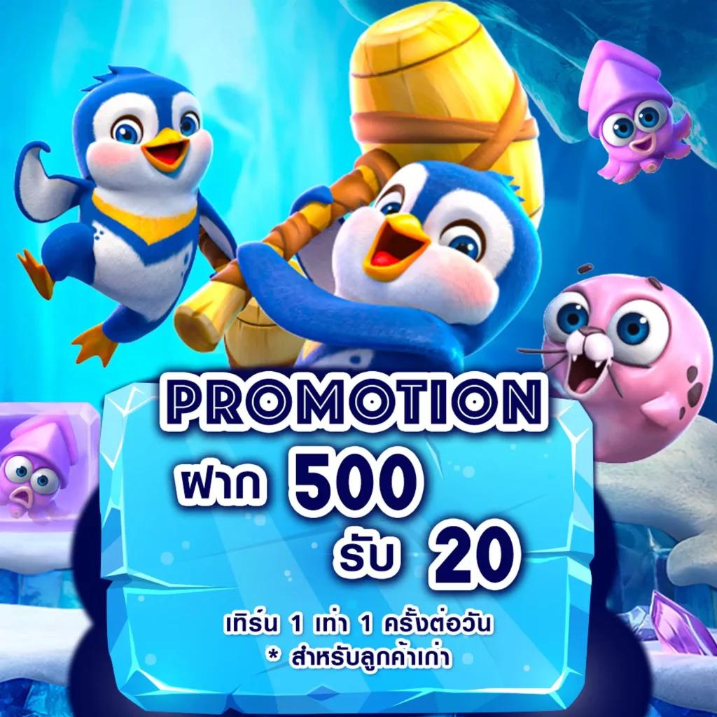 sabai999 เว็บตรง สล็อต ฝากถอนออโต้ ไม่ผ่านเอเย่นต์ 2026