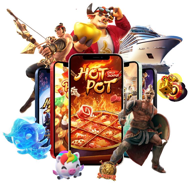 sands999 เว็บตรง สล็อต ฝากถอนออโต้ ไม่ผ่านเอเย่นต์ 2026