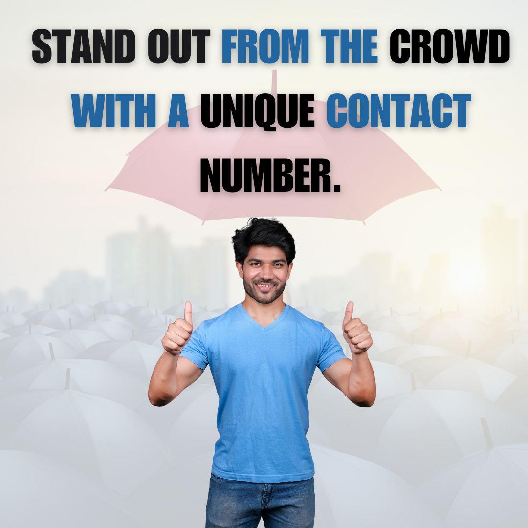 satuwin88 เว็บตรงสล็อต ฝากถอนออโต้ ไม่ผ่านเอเย่นต์ 2026