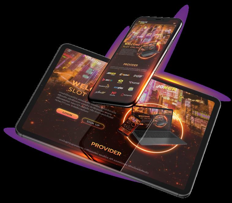 sbobet ทางเข้า 789bet เว็บตรง สล็อต ฝากถอนออโต้ ไม่ผ่านเอเย่นต์ 2026