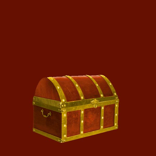 sbobet มือถือ เว็บตรง ฝากถอนออโต้ ไม่ผ่านเอเย่นต์ สล็อต 2026