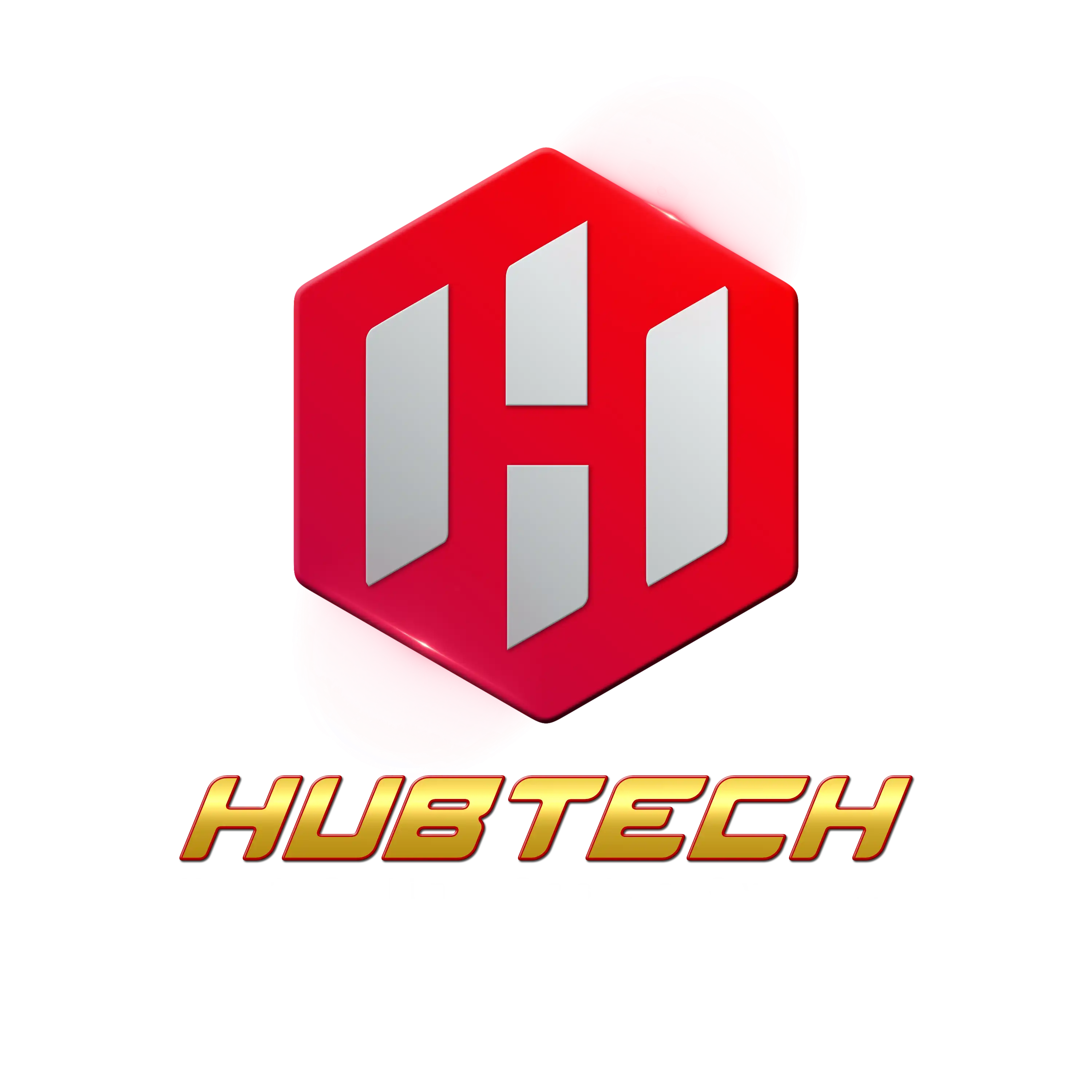 scr888th เว็บตรง สล็อต ฝากถอนออโต้ ไม่ผ่านเอเย่นต์ 2026