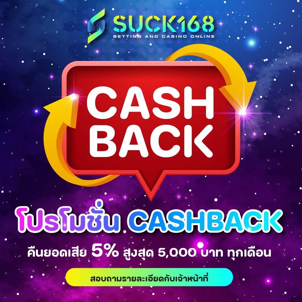 slot99 เว็บตรง สล็อต ฝากถอนออโต้ ไม่ผ่านเอเย่นต์ 2026