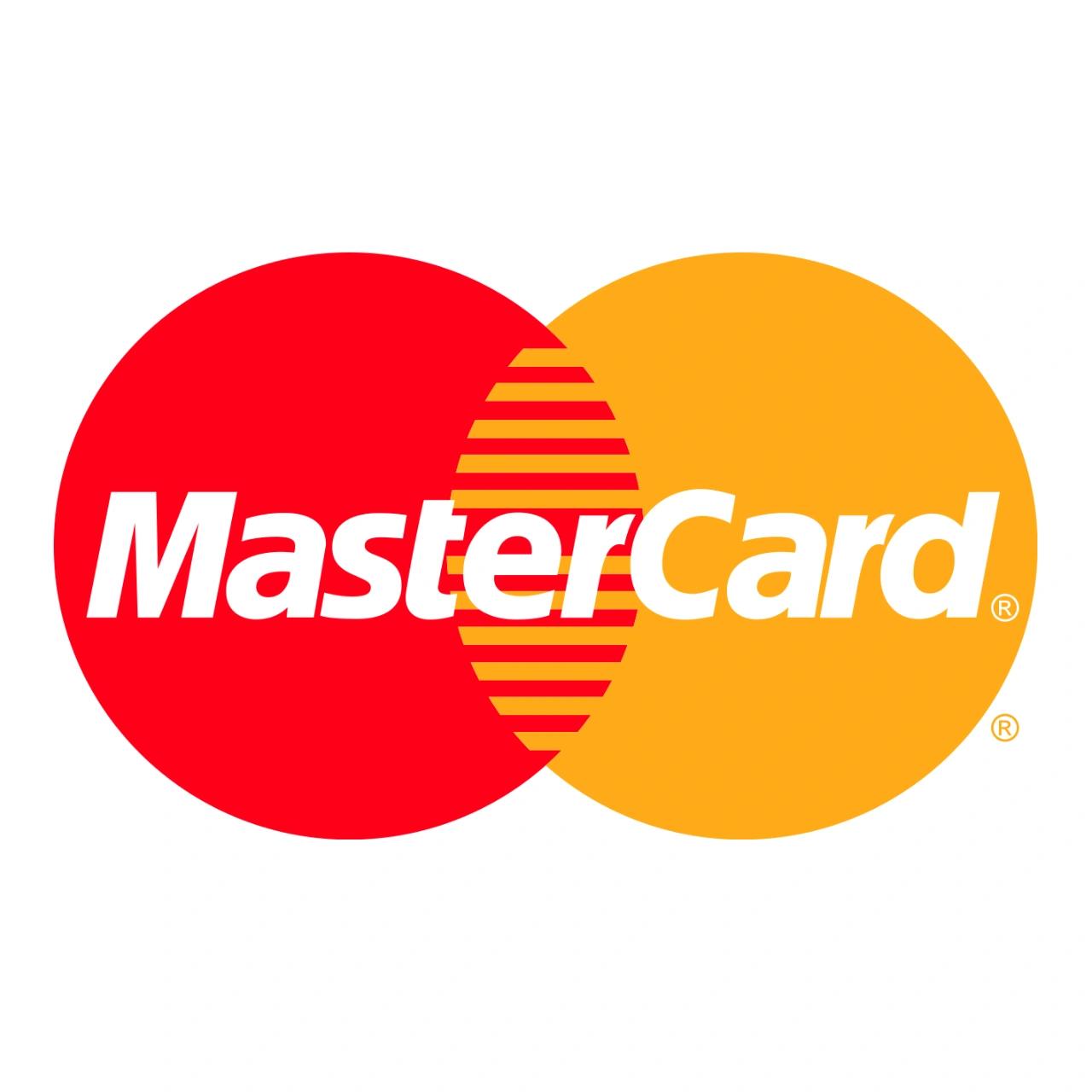 slot 888 เว็บตรง สล็อต ฝากถอนออโต้ ไม่ผ่านเอเย่นต์ 2026