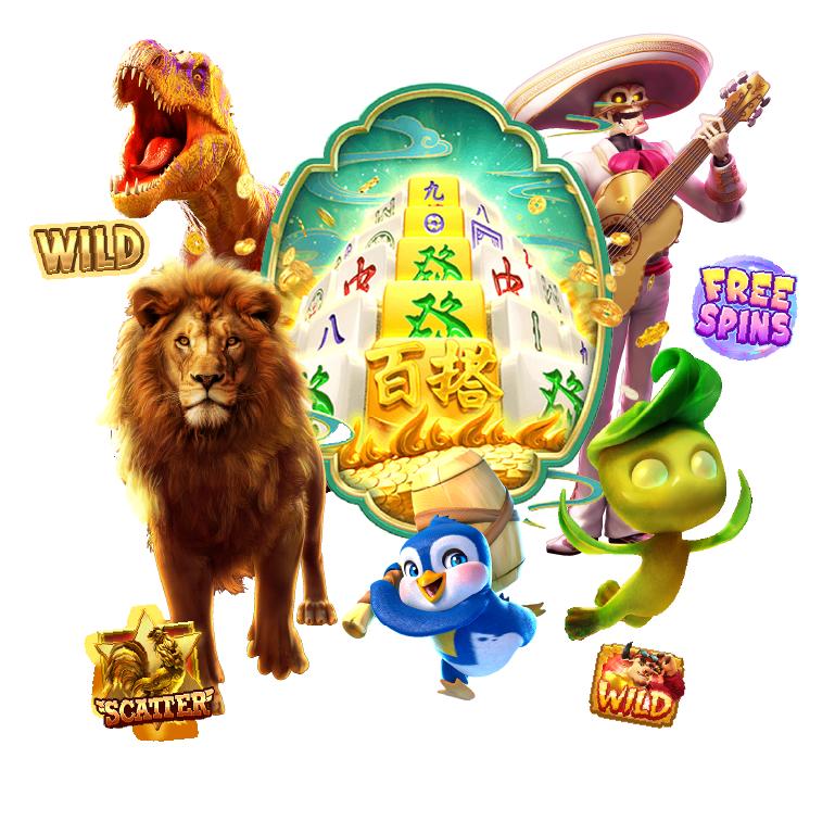 sompon99 เว็บตรง สล็อต ฝากถอนออโต้ ไม่ผ่านเอเย่นต์ 2026