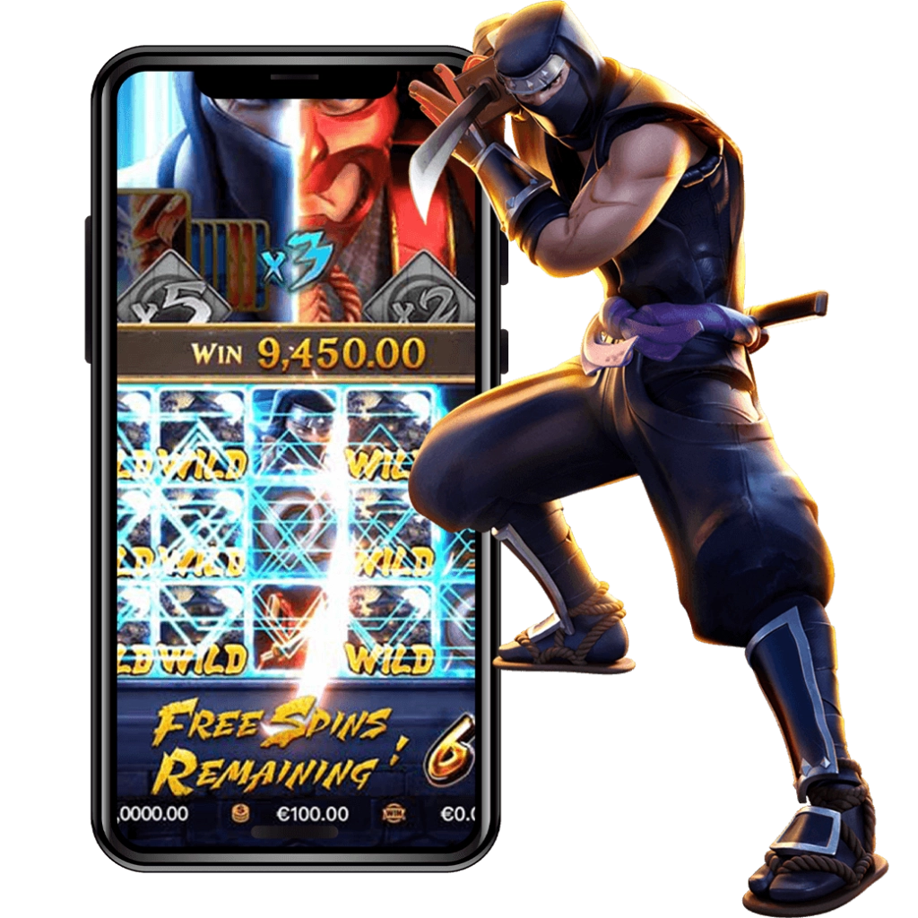 ss168 bet เว็บตรง สล็อต ฝากถอนออโต้ ไม่ผ่านเอเย่นต์ 2026