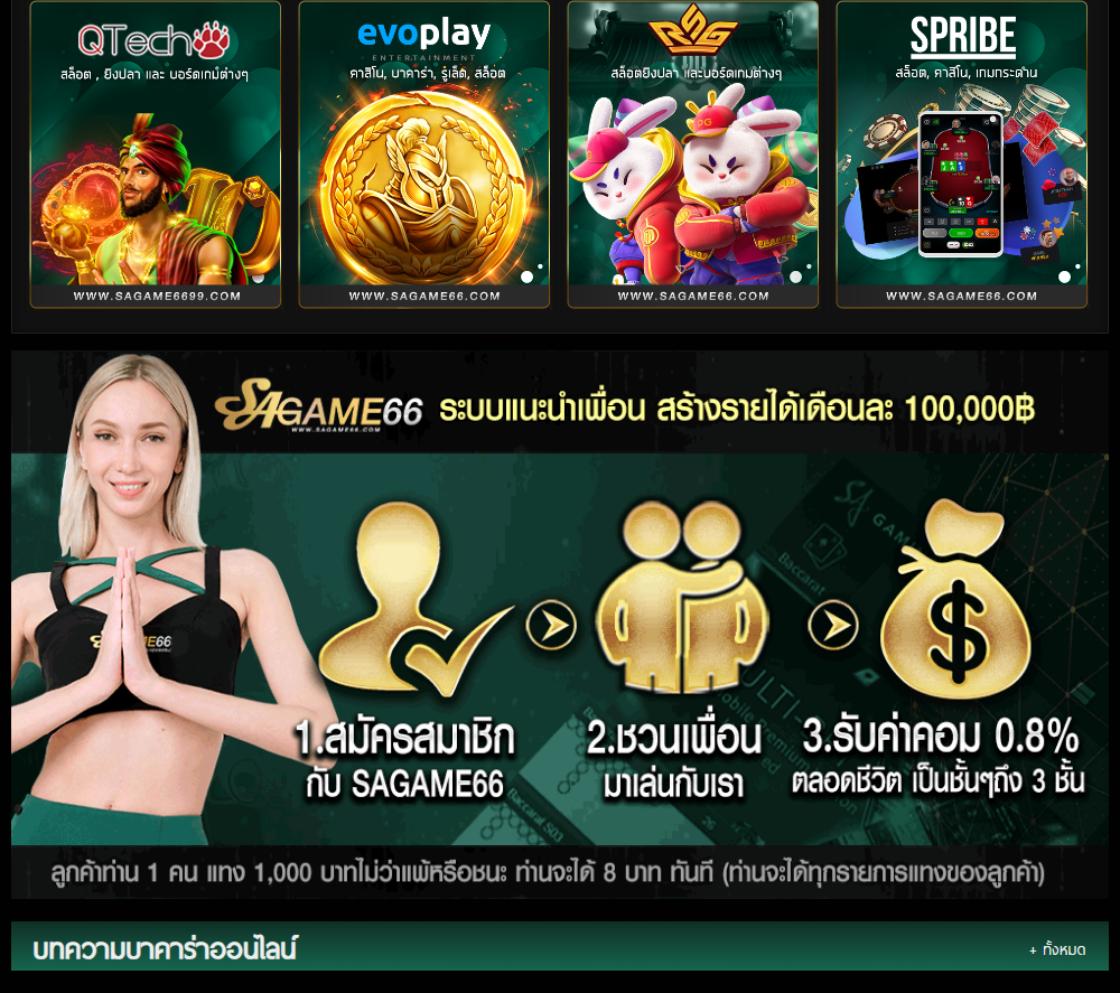 ssgame666 สล็อต เว็บตรง ฝากถอนออโต้ ไม่ผ่านเอเย่นต์ 2026