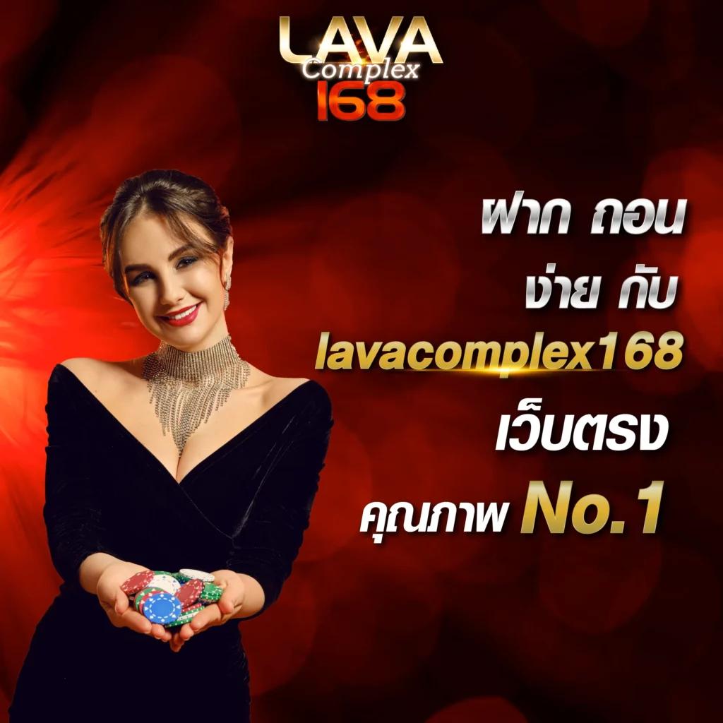 super slot เว็บตรง สล็อต ฝากถอนออโต้ ไม่ผ่านเอเย่นต์ 2026
