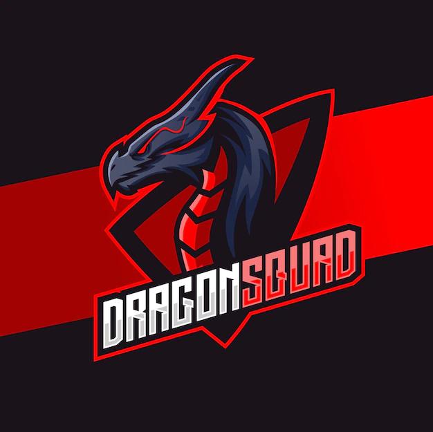 superheng789 เว็บตรง สล็อต ฝากถอนออโต้ ไม่ผ่านเอเย่นต์ 2026