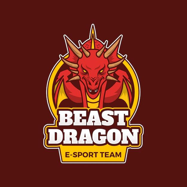 superslot เว็บตรง สล็อต ฝากถอนออโต้ ไม่ผ่านเอเย่นต์ 2026