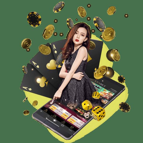 superwin9 เว็บตรง สล็อต ฝากถอนออโต้ ไม่ผ่านเอเย่นต์ 2026