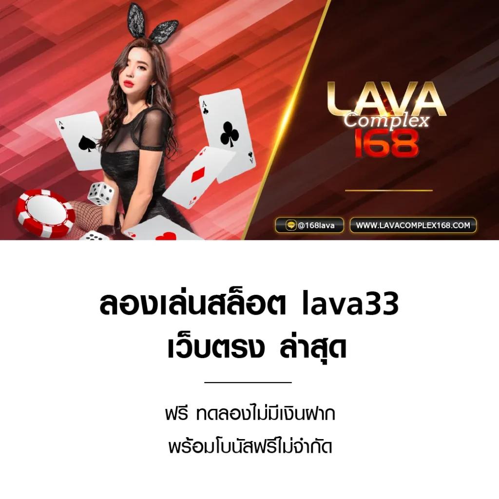 tga899 เว็บตรง สล็อต ฝากถอนออโต้ ไม่ผ่านเอเย่นต์ 2026