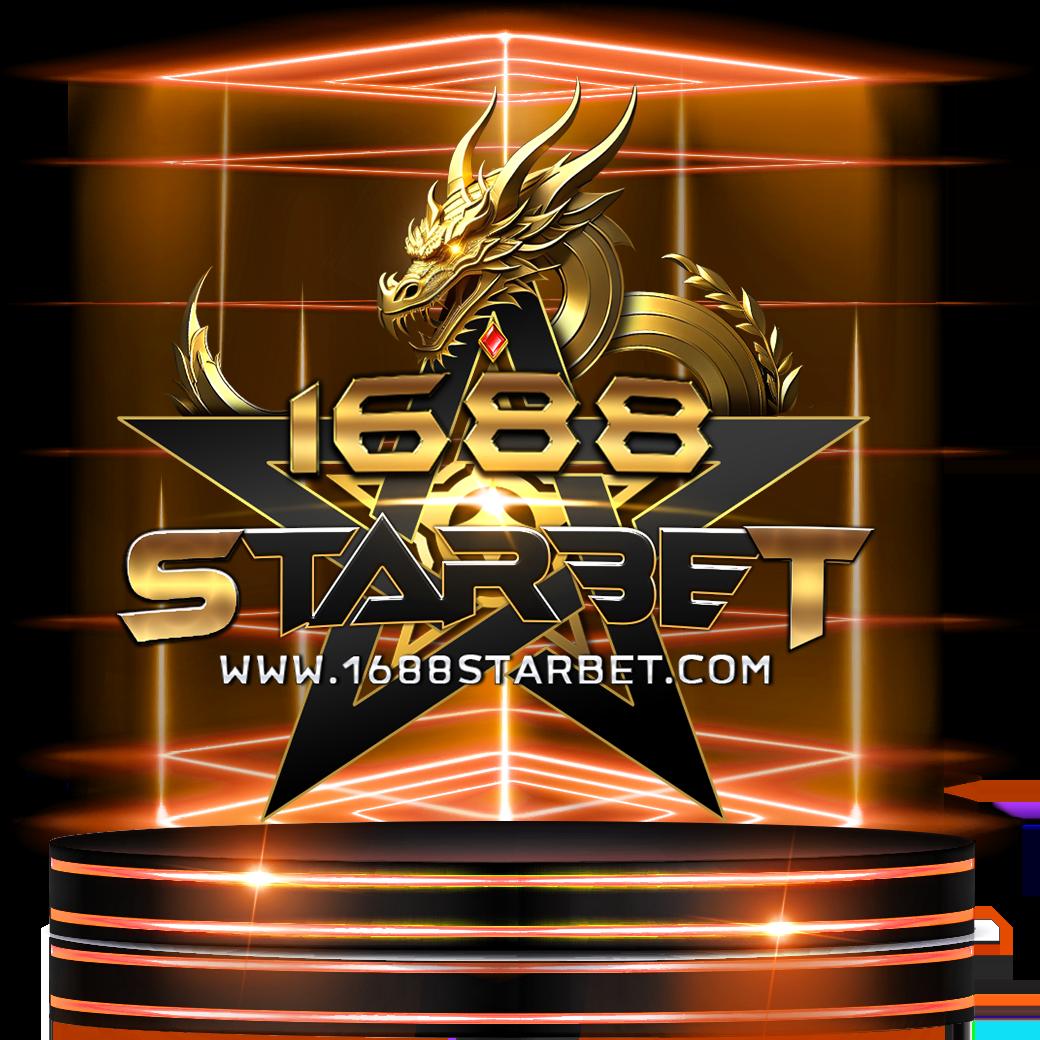 tgaxbet เว็บตรง สล็อต ฝากถอนออโต้ ไม่ผ่านเอเย่นต์ 2026