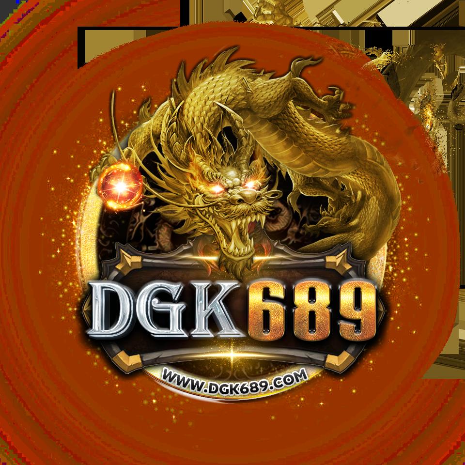 th39 เว็บตรง สล็อต ฝากถอนออโต้ ไม่ผ่านเอเย่นต์ 2026