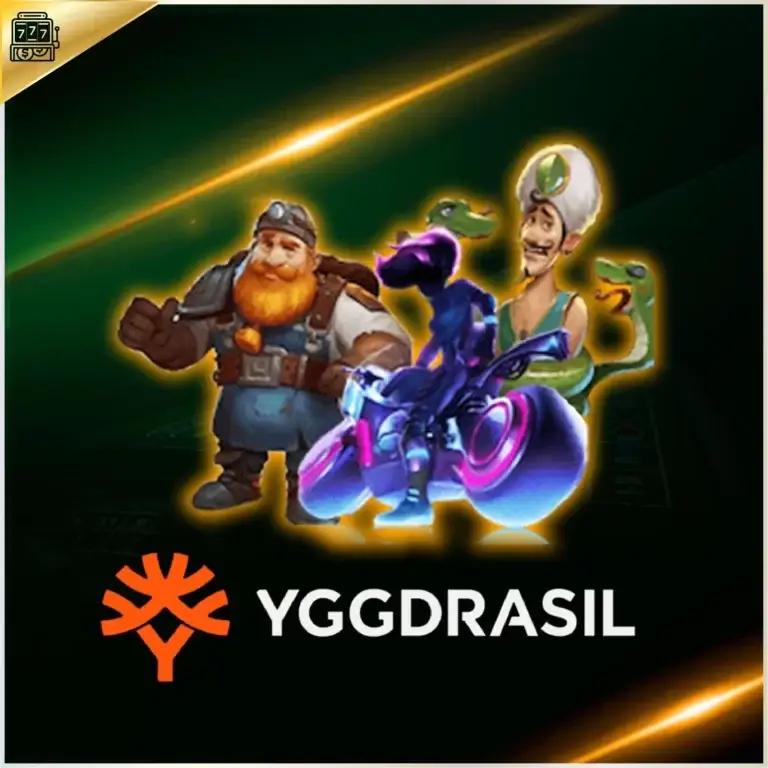 thai lottery today เว็บตรง สล็อต ฝากถอนออโต้ ไม่ผ่านเอเย่นต์ 2026