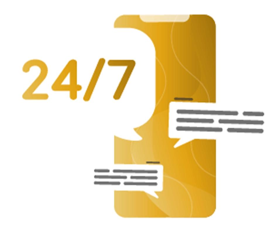 tictacfun เว็บตรง สล็อต ฝากถอนออโต้ ไม่ผ่านเอเย่นต์ 2026