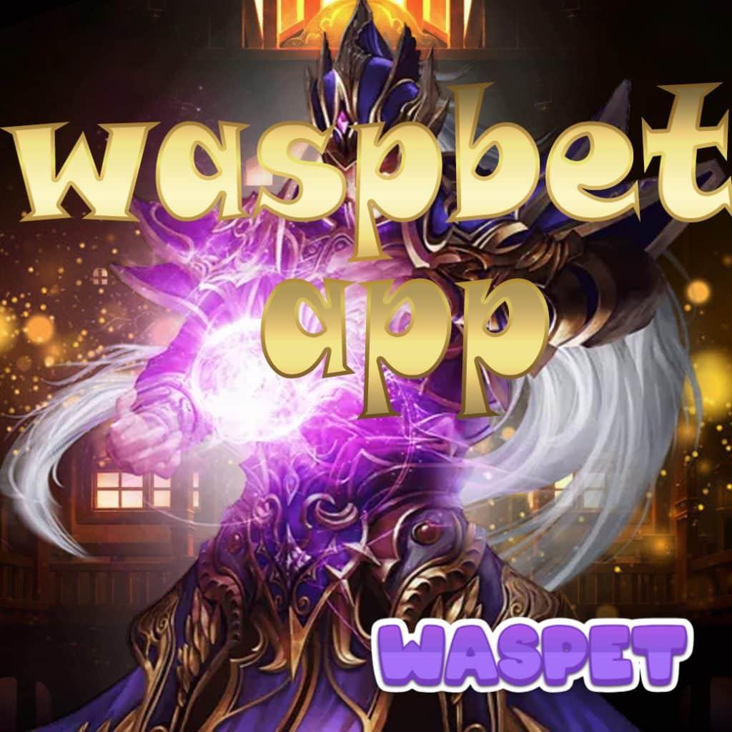 time899 เว็บตรง สล็อต ฝากถอนออโต้ ไม่ผ่านเอเย่นต์ 2026