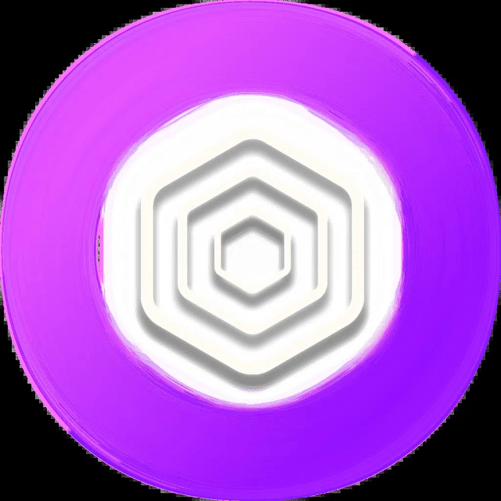 tkb365 เว็บตรง สล็อต ฝากถอนออโต้ ไม่ผ่านเอเย่นต์ 2026