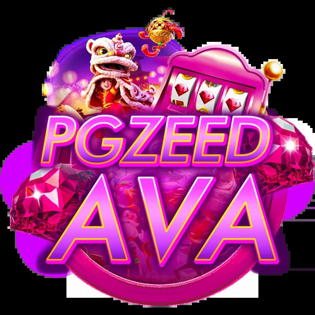 tmb777 เว็บตรง สล็อต ฝากถอนออโต้ ไม่ผ่านเอเย่นต์ 2026