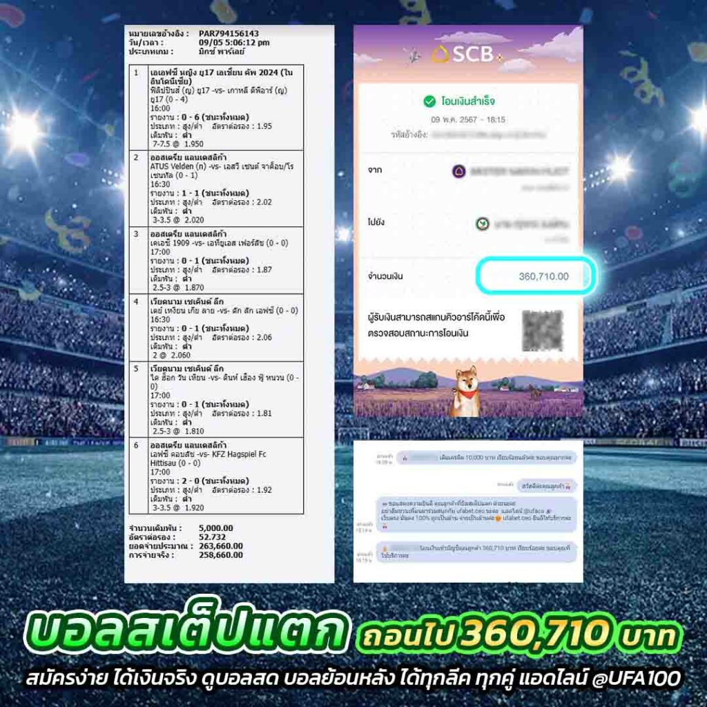 tt1bet เว็บตรง สล็อต ฝากถอนออโต้ ไม่ผ่านเอเย่นต์ 2026
