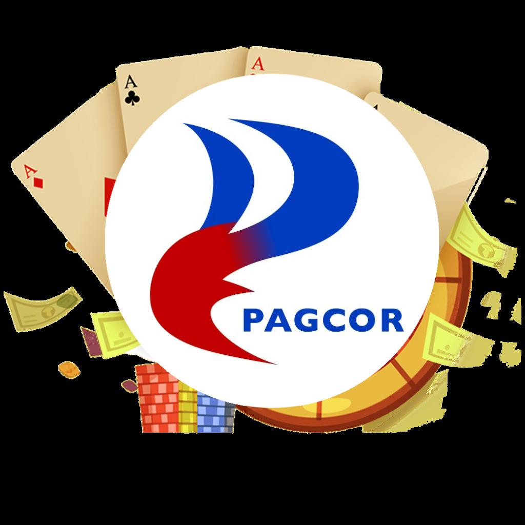 ubet89 เว็บตรง สล็อต ฝากถอนออโต้ ไม่ผ่านเอเย่นต์ 2026